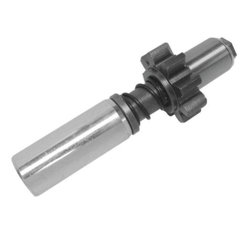 PartzBiz HD: 4403012-Spyke 465049 Grind ฟรี Jackshaft สำหรับสายพานขับ 3” 98-11 Harley Big Twin electra road street glide king sportster softail dyna twin cam primary derby best 496740 tr496740 PartzBiz HD: 4403012-Spyke 465049 Grind ฟรี Jackshaft สำหรับสายพานขับ 3” 98-11 Harley Big Twin electra road street glide king sportster softail dyna twin cam primary derby best 496740 tr496740