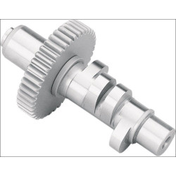 PartzBiz HD SS33-5108 - S&S Cycle 640 Lift Chain Drive Cam Harley Evolution EVO Big Twin Engines 84-99 | 33-5108