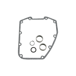 PartzBiz HD SS106-5929 - S&S Chain Drive Cam Camshaft Installation Servicing Kit Harley Twin Cam 07-16 | 106-5929