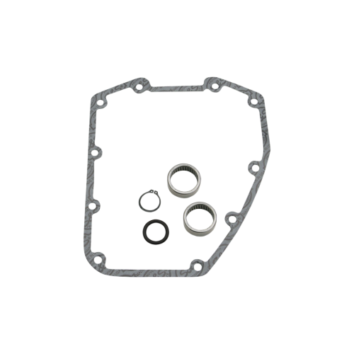 PartzBiz HD: 4402922-S&S Chain Drive Cam Camshaft Installation Servicing Kit Harley Twin Cam 07-16 | 106-5929