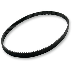 PartzBiz HD SS106-0350 - S&S Cycle High Strength / Performance 128 Tooth 1-1/2" Final Drive Belts | 106-0350 PartzBiz HD SS106-0350 - S&S Cycle High Strength / Performance 128 Tooth 1-1/2" Final Drive Belts | 106-0350