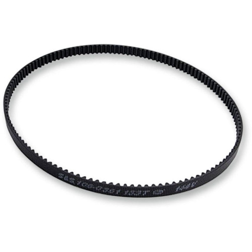 PartzBiz HD: 4402901-S&S Cycle ความแข็งแรงสูง / ประสิทธิภาพ 128 ฟัน 1-1/8” สายพานขับสุดท้าย | 106-0358 PartzBiz HD: 4402901-S&S Cycle ความแข็งแรงสูง / ประสิทธิภาพ 128 ฟัน 1-1/8” สายพานขับสุดท้าย | 106-0358