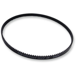 PartzBiz HD SS106-0360 - S&S Cycle High Strength / Performance 132 Tooth 1-1/8" Final Drive Belts | 106-0360 PartzBiz HD SS106-0360 - S&S Cycle High Strength / Performance 132 Tooth 1-1/8" Final Drive Belts | 106-0360