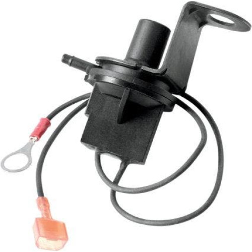 PartzBiz HD: 4402793-Standard Motor 2101-0255 Vacuum Operated Electrical Switches VOES 26558-84 | MC-VOS1