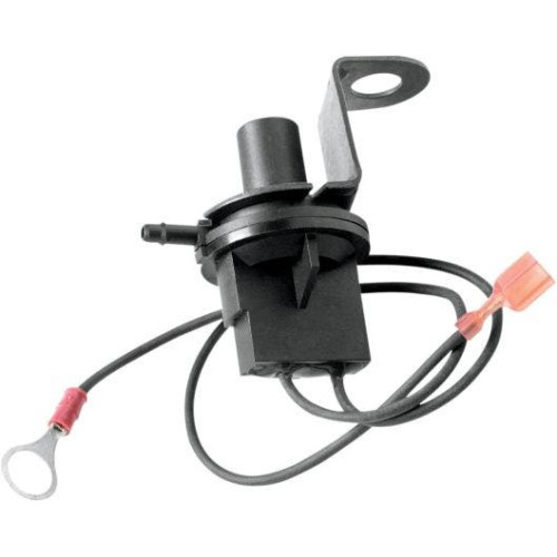 PartzBiz HD: 4402794-Standard Motor 2101-0256 Vacuum Operated Electrical Switches VOES OEM 26557-83 | MC-VOS2