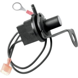 PartzBiz HD DS21010257 - Standard Motor 2101-0257 Vacuum Operated Electrical Switches VOES OEM 26566-91 | MC-VOS3