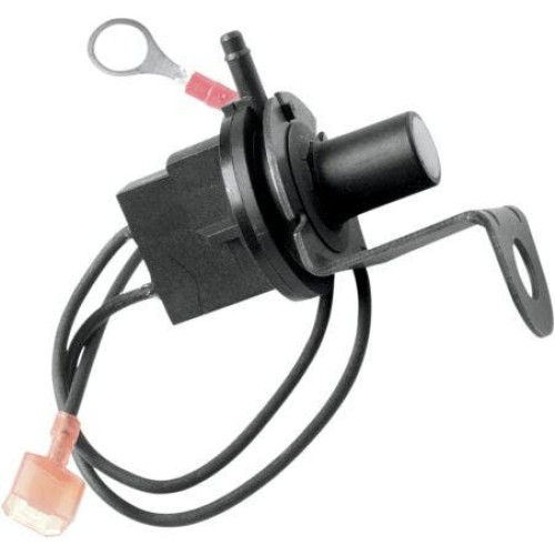 PartzBiz HD: 4402795-Standard Motor 2101-0257 Vacuum Operated Electrical Switches VOES OEM 26566-91 | MC-VOS3