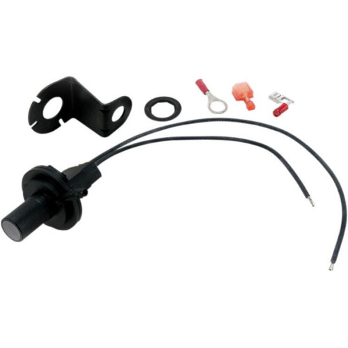 PartzBiz HD: 4402757-Standard Motor 2101-0261 Vacuum Operated Electrical Switches VOES 6" HG | 2101-0261 PartzBiz HD: 4402757-Standard Motor 2101-0261 Vacuum Operated Electrical Switches VOES 6" HG | 2101-0261