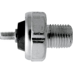 PartzBiz HD DS21060123 - Standard Motor 2106-0123 Oil Pressure Switches OEM 26561-99 99-17 Twin Cam | MC-OPS4 PartzBiz HD DS21060123 - Standard Motor 2106-0123 Oil Pressure Switches OEM 26561-99 99-17 Twin Cam | MC-OPS4
