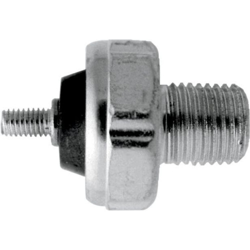 PartzBiz HD: 4402758-Standard Motor 2106-0123 Oil Pressure Switches OEM 26561-99 99-17 Twin Cam | MC-OPS4 PartzBiz HD: 4402758-Standard Motor 2106-0123 Oil Pressure Switches OEM 26561-99 99-17 Twin Cam | MC-OPS4