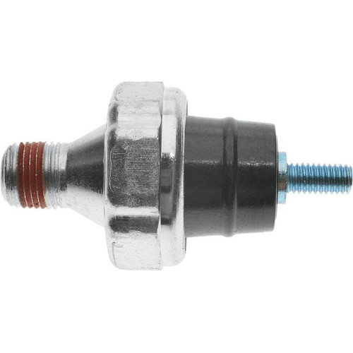 PartzBiz HD: 4402759-Standard Motor 2106-0125 Oil Pressure Switches OEM 26554-77 77-19 Sportster XL | MC-OPS2 PartzBiz HD: 4402759-Standard Motor 2106-0125 Oil Pressure Switches OEM 26554-77 77-19 Sportster XL | MC-OPS2