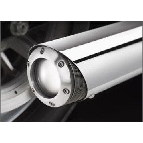 PartzBiz HD: 4402685-Supertrapp 2-Into-1 Supermeg System Chrome Harley Softail FXST FXS FLST 86-11 | 828-71572 PartzBiz HD: 4402685-Supertrapp 2-Into-1 Supermeg System Chrome Harley Softail FXST FXS FLST 86-11 | 828-71572
