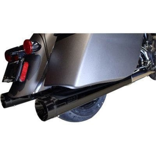 PartzBiz HD: 4402689-SuperTrapp 725-70750 Megaphone Series Slip-On Muffler Harley Street 500 750 14-20 1801-1460 18011460 XG500 XG750 Touring Chief Classic Dark Horse Roadmaster Vintage best for buy PartzBiz HD: 4402689-SuperTrapp 725-70750 Megaphone Series Slip-On Muffler Harley Street 500 750 14-20 1801-1460 18011460 XG500 XG750 Touring Chief Classic Dark Horse Roadmaster Vintage best for buy