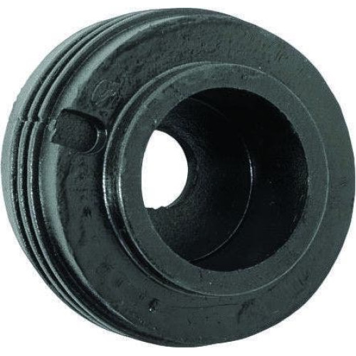 PartzBiz HD: 4402662-Swingarm Isolator Mount 032566 Harley Davidson 47564-86B FLH/T FXR 86-08 PartzBiz HD: 4402662-Swingarm Isolator Mount 032566 Harley Davidson 47564-86B FLH/T FXR 86-08