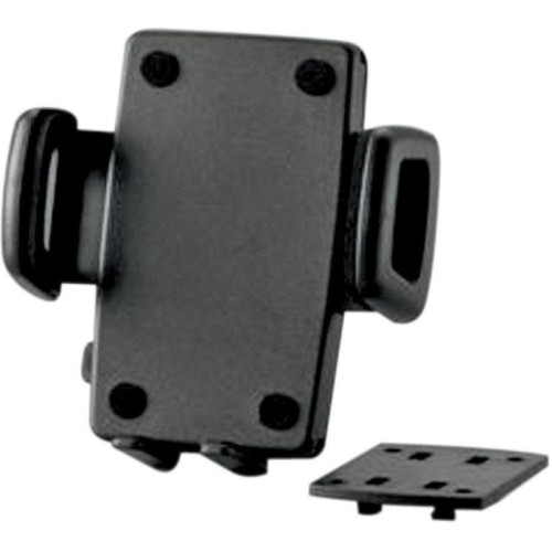 PartzBiz HD: 4402585-แท่นยึดอุปกรณ์เสริมอุปกรณ์ Techmount โทรศัพท์มือถือ/แท่นวางอุปกรณ์เสริม iPod | 4-AR040