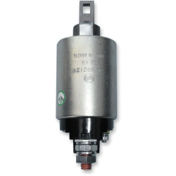 PartzBiz HD DS21100862 - เทอร์รี่ส่วนประกอบโซลินอยด์เปลี่ยนฮาร์เลย์ OEM 83857-09 มอเตอร์ไฟฟ้าถอยหลัง | 555305 เปลี่ยน OEM 83857-09 PartzBiz HD DS21100862 - เทอร์รี่ส่วนประกอบโซลินอยด์เปลี่ยนฮาร์เลย์ OEM 83857-09 มอเตอร์ไฟฟ้าถอยหลัง | 555305 เปลี่ยน OEM 83857-09