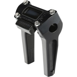 PartzBiz HD DS06021052 - 