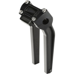 PartzBiz HD DS06021058 - 