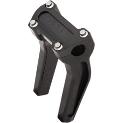 PartzBiz HD DS06021050 - 