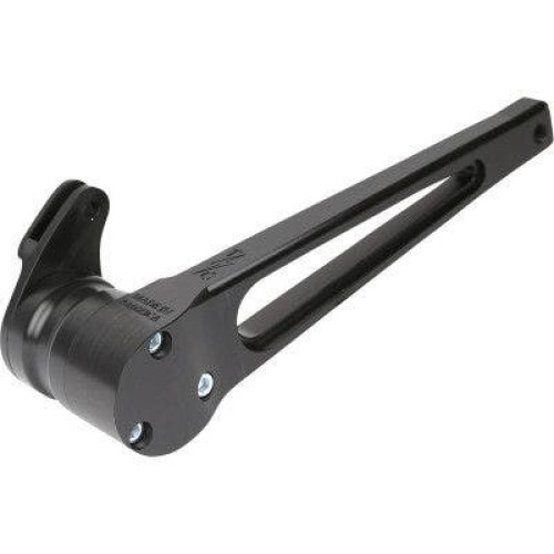 PartzBiz HD: 4402490-Thrashin Supply Black Brake Arm Long Black BBL-14-XX-1 Harley Touring 14-20 1610-0594 16100594 best for buy davidson electra road street glide king PartzBiz HD: 4402490-Thrashin Supply Black Brake Arm Long Black BBL-14-XX-1 Harley Touring 14-20 1610-0594 16100594 best for buy davidson electra road street glide king