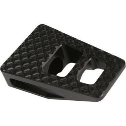 PartzBiz HD DS16100599 - Thrashin Supply Black P-54 Brake Arm Pedals BBP-PR-01 Harley Touring 14-20 1610-0594 16100594 best for buy davidson electra road street glide king PartzBiz HD DS16100599 - Thrashin Supply Black P-54 Brake Arm Pedals BBP-PR-01 Harley Touring 14-20 1610-0594 16100594 best for buy davidson electra road street glide king
