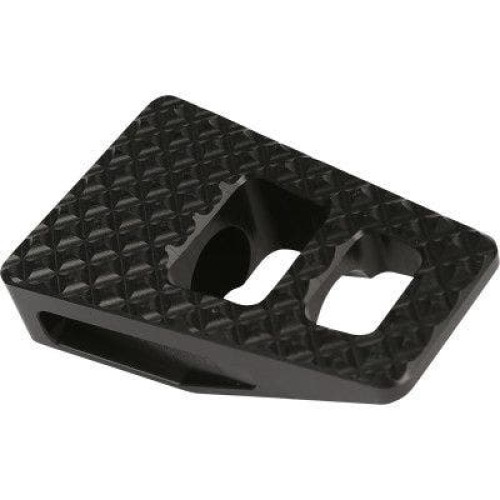 PartzBiz HD: 4402497-Thrashin Supply Black P-54 Brake Arm Pedals BBP-PR-01 Harley Touring 14-20 1610-0594 16100594 best for buy davidson electra road street glide king PartzBiz HD: 4402497-Thrashin Supply Black P-54 Brake Arm Pedals BBP-PR-01 Harley Touring 14-20 1610-0594 16100594 best for buy davidson electra road street glide king