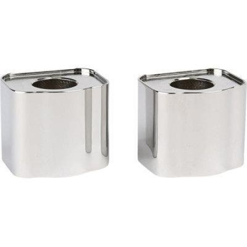 PartzBiz HD: 4402502-EPC Great Price. Free Shipping. Thrashin Supply Chrome 1" Riser Spacer Extensions Billet Aluminum Pair PartzBiz HD: 4402502-EPC Great Price. Free Shipping. Thrashin Supply Chrome 1" Riser Spacer Extensions Billet Aluminum Pair