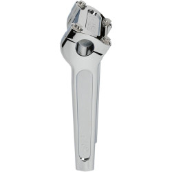 PartzBiz HD DS06021049 - 