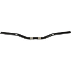 PartzBiz HD DS06014142 - Thrashin Supply Company Black Low Bend Motostyle 1" Handlebar FX FL TSC-2702-1 0601-4142 06014142 PartzBiz HD DS06014142 - Thrashin Supply Company Black Low Bend Motostyle 1" Handlebar FX FL TSC-2702-1 0601-4142 06014142