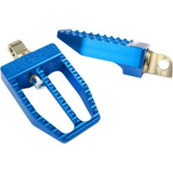 PartzBiz HD DS16202094C - Thrashin Supply Militant Driver Foot Pegs Harley Milwaukee Eight Softail 18-Up 1620-2106 16202106 TSC-2019-5-SF BEST FOR buy m8 deluxe fat bob boy slim PartzBiz HD DS16202094C - Thrashin Supply Militant Driver Foot Pegs Harley Milwaukee Eight Softail 18-Up 1620-2106 16202106 TSC-2019-5-SF BEST FOR buy m8 deluxe fat bob boy slim