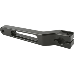 PartzBiz HD DS16021418 - Thrashin Supply TSC-2903-1 Black Billet Shift Lever -1 Stock Length Harley 86-21 PartzBiz HD DS16021418 - Thrashin Supply TSC-2903-1 Black Billet Shift Lever -1 Stock Length Harley 86-21