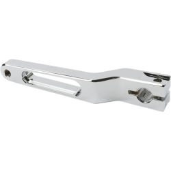 PartzBiz HD DS16021419 - Thrashin Supply TSC-2903-3 Chrome Billet Shift Lever -1 Stock Length Harley 86-21 PartzBiz HD DS16021419 - Thrashin Supply TSC-2903-3 Chrome Billet Shift Lever -1 Stock Length Harley 86-21