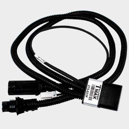 PartzBiz HD: 4402387-Thunder Max TracMax ABS เครื่องปรับเทียบอะแดปเตอร์โมดูลแก้ไขความเร็ว 21 23 26 30 | PartzBiz HD: 4402387-Thunder Max TracMax ABS เครื่องปรับเทียบอะแดปเตอร์โมดูลแก้ไขความเร็ว 21 23 26 30 |