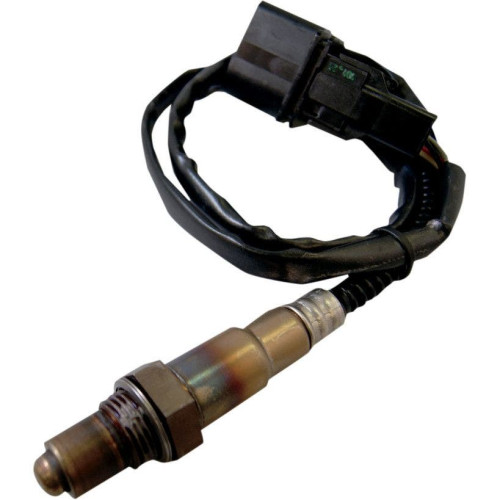 PartzBiz HD: 4402393-Thundermax ECM Replacement 18mm Oxygen Sensor (ea) | 309-355 PartzBiz HD: 4402393-Thundermax ECM Replacement 18mm Oxygen Sensor (ea) | 309-355