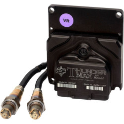 PartzBiz HD ZP309-466 - Thundermax ECM W/Integral Auto Tune System EFI Tuner Harley 02-16 V-Rod | 309-466 PartzBiz HD ZP309-466 - Thundermax ECM W/Integral Auto Tune System EFI Tuner Harley 02-16 V-Rod | 309-466