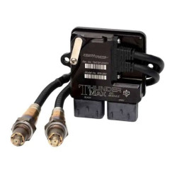 PartzBiz HD ZP309-383 - Thundermax ECM W/ Integral Auto Tune System EFI Tuner Harley Breakout 14-15 PartzBiz HD ZP309-383 - Thundermax ECM W/ Integral Auto Tune System EFI Tuner Harley Breakout 14-15