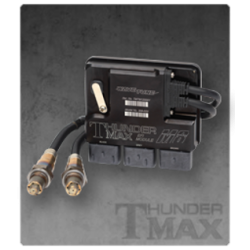PartzBiz HD ZP309-588-RDRS - Thundermax ECM W/Integral Auto Tune System EFI Tuner Harley 2017 Milwaukee 8 309-588 PartzBiz HD ZP309-588-RDRS - Thundermax ECM W/Integral Auto Tune System EFI Tuner Harley 2017 Milwaukee 8 309-588