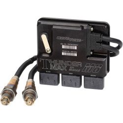 PartzBiz HD ZP309-589 - Thundermax 309-589 ECM Integral Auto Tune System EFI Tuner 18-20 Harley Softail 10202795 PartzBiz HD ZP309-589 - Thundermax 309-589 ECM Integral Auto Tune System EFI Tuner 18-20 Harley Softail 10202795