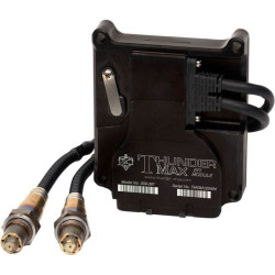 PartzBiz HD ZP309-361 - Thundermax ECM W/Integral Auto Tune System EFI Tuner Harley Softail 2011 Cable | 309-361 PartzBiz HD ZP309-361 - Thundermax ECM W/Integral Auto Tune System EFI Tuner Harley Softail 2011 Cable | 309-361
