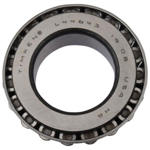 PartzBiz HD: 4402367-แบริ่งโพสต์คอ Timken L44643-20024 Harley Big Twin & XL 60-17