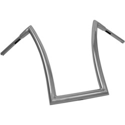 PartzBiz HD DS06013979 - Todd's Cycle 20 ” Chrome Strip 1 1/2 ” 1.5 แฮนด์สำหรับ Harley FLT Softail | 0601-3979 PartzBiz HD DS06013979 - Todd's Cycle 20 ” Chrome Strip 1 1/2 ” 1.5 แฮนด์สำหรับ Harley FLT Softail | 0601-3979