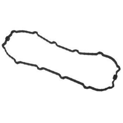 PartzBiz HD: 4402300-Top Plate Viton Gasket Fuel Pump Door Seal Repl. 75245-04A Harley Dyna 04-13 PartzBiz HD: 4402300-Top Plate Viton Gasket Fuel Pump Door Seal Repl. 75245-04A Harley Dyna 04-13