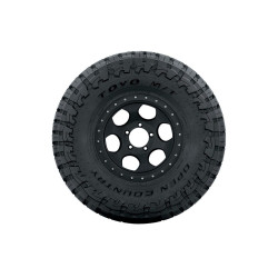 PartzBiz HD TOY360-660 - Toyotires Toyo Open Country M/T 295/60R-20 ยางรถบรรทุกออฟโรด atv utv PartzBiz HD TOY360-660 - Toyotires Toyo Open Country M/T 295/60R-20 ยางรถบรรทุกออฟโรด atv utv