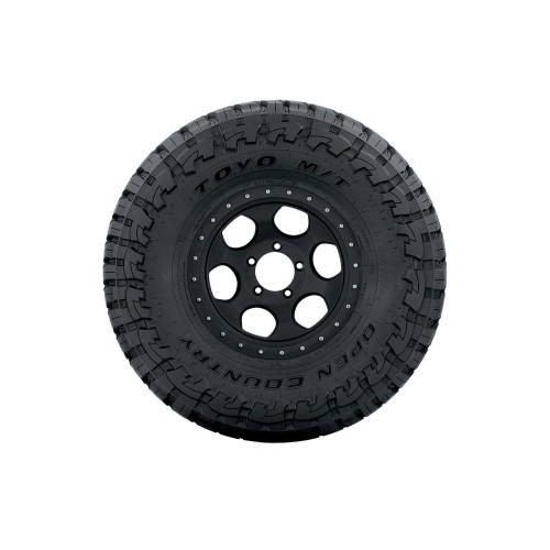 PartzBiz HD: 4402286-Toyotires Toyo Open Country M/T 295/60R-20 ยางรถบรรทุกออฟโรด atv utv PartzBiz HD: 4402286-Toyotires Toyo Open Country M/T 295/60R-20 ยางรถบรรทุกออฟโรด atv utv
