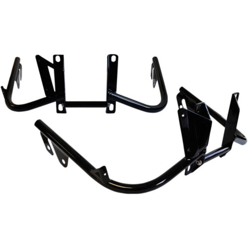 PartzBiz HD: 4402246-Trask Hidden Inner Fairing Brace Support Bar for Harley Road Glide FLTR 98-13 | TM-3016 PartzBiz HD: 4402246-Trask Hidden Inner Fairing Brace Support Bar for Harley Road Glide FLTR 98-13 | TM-3016