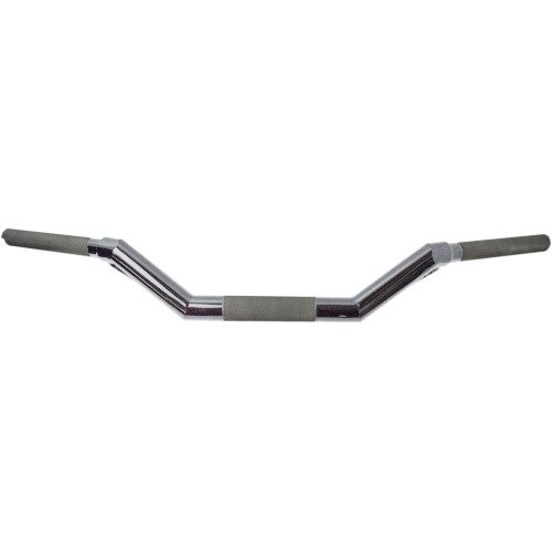 PartzBiz HD: 4402192-Trask TM-2084CH Chrome V-Line 1.25 ” แฮนด์บาร์ 86-17 Harley FLS Dyna XL V-Rod 0601-2789 06012789 PartzBiz HD: 4402192-Trask TM-2084CH Chrome V-Line 1.25 ” แฮนด์บาร์ 86-17 Harley FLS Dyna XL V-Rod 0601-2789 06012789