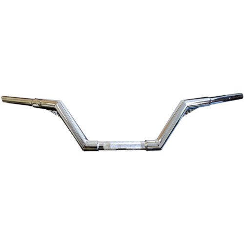 PartzBiz HD: 4402193-Trask TM-2019CH Chrome V-Line 1.25 ” แฮนด์ 86-17 Harley FLS Dyna XL V-Rod 0601-2793 06012793 PartzBiz HD: 4402193-Trask TM-2019CH Chrome V-Line 1.25 ” แฮนด์ 86-17 Harley FLS Dyna XL V-Rod 0601-2793 06012793