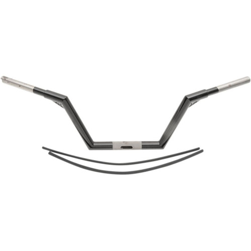 PartzBiz HD: 4402194-Trask TM-20205CH Black V-Line 1.25 ” 2+แฮนด์ 15-19 Harley Road Glide 0601-3054 06013054 PartzBiz HD: 4402194-Trask TM-20205CH Black V-Line 1.25 ” 2+แฮนด์ 15-19 Harley Road Glide 0601-3054 06013054