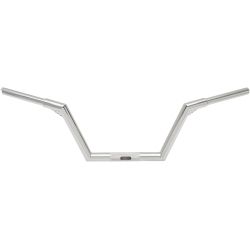 PartzBiz HD DS06013055 - Trask TM-20205CH V-Line 1.25 ” 2+แฮนด์ 15-19 Harley Road Glide 0601-3055 06013055 PartzBiz HD DS06013055 - Trask TM-20205CH V-Line 1.25 ” 2+แฮนด์ 15-19 Harley Road Glide 0601-3055 06013055