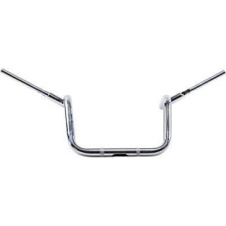 PartzBiz HD DS06015194 - Trask TM-2093CH แฮนด์บาร์ Chrome Bro Bar Indian Chieftain Roadmaster 14-17 0601-5194 06015194 PartzBiz HD DS06015194 - Trask TM-2093CH แฮนด์บาร์ Chrome Bro Bar Indian Chieftain Roadmaster 14-17 0601-5194 06015194